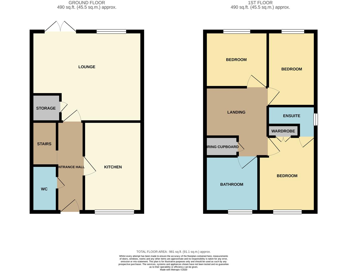 26BurtreeDrive-High.jpg